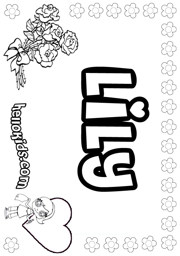 Name Drawing at GetDrawings | Free download