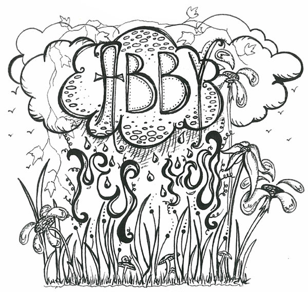 600x568 Name Decorations}