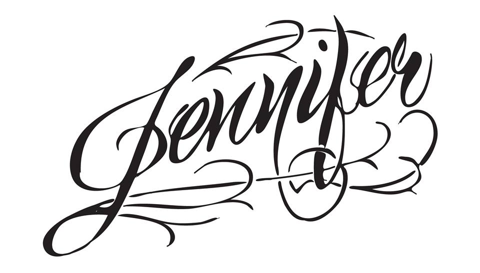 960x547 Writing Prompt