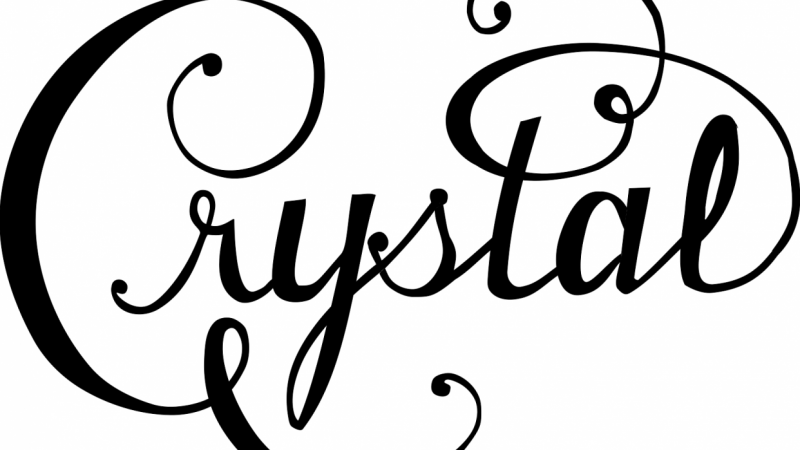 800x450 Crystal My Name Crystals