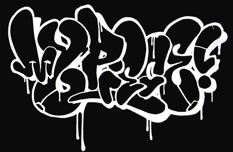 746x487 Graffiti Walls How To Draw Your Name In Graffiti Letters Style Is