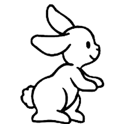 250x250 Kids Name Plates For Bedroom Door Personalised House Signs Com