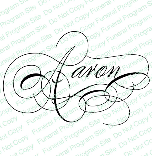 Name Plate Drawing at GetDrawings | Free download