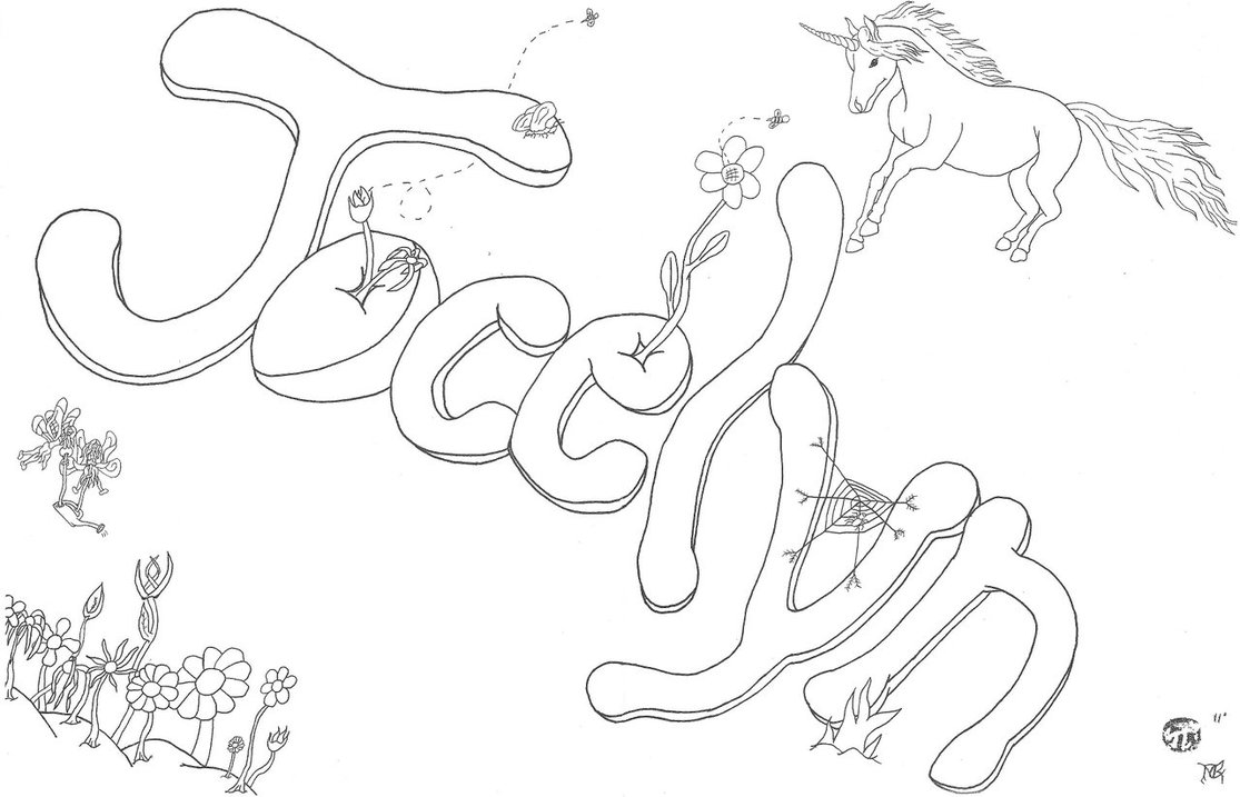 1115x717 Name Plate 001 By Petalowdegonzar