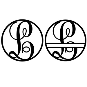 300x300 Silhouette Design Store