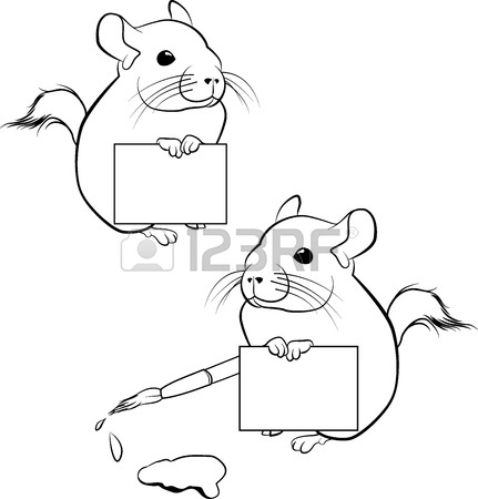 431x450 11,256 Nameplate Stock Illustrations, Cliparts And Royalty Free