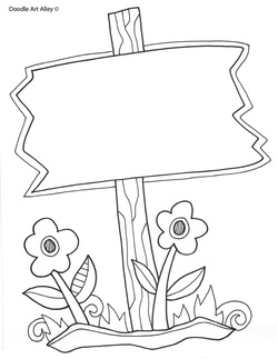 250x323 Name Plate Ideas Drawing