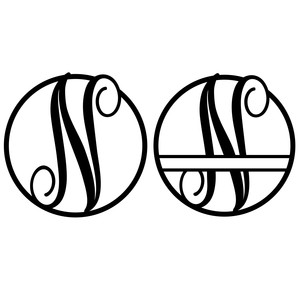 300x300 Silhouette Design Store