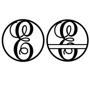 300x300 Silhouette Design Store