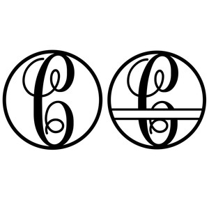 300x300 Silhouette Design Store