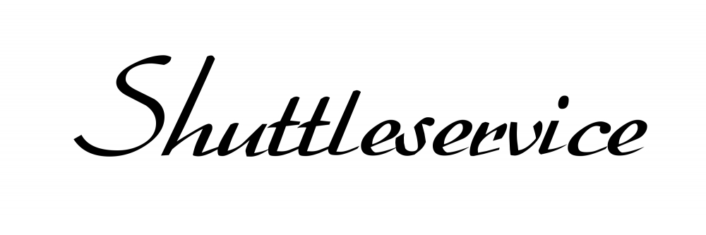 1000x333 Truckdriver Nameplates Like Severine Madeleine, Shala, Sharon