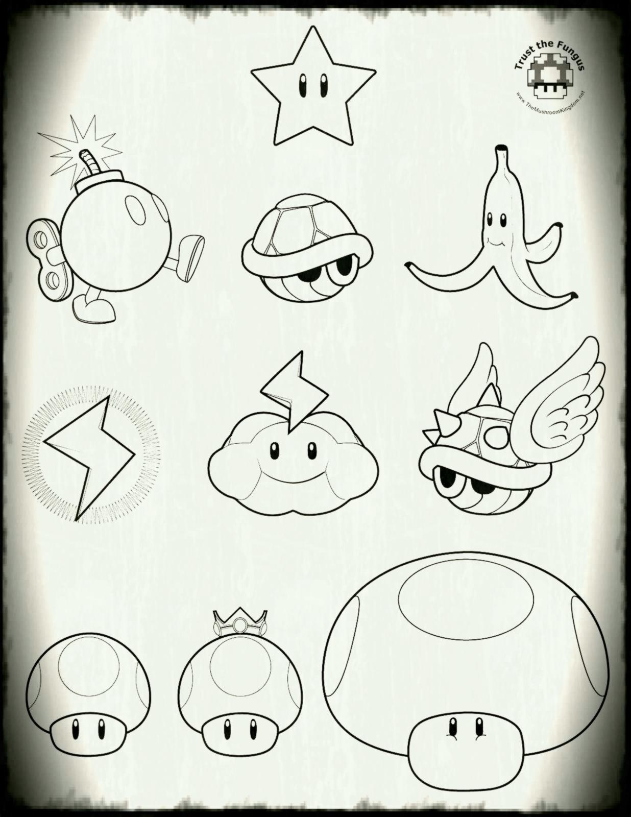 1236x1600 Kitchen Utensils Drawing With Names Image Gallery Hcpr Coloring