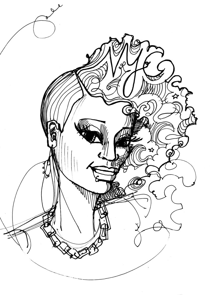 855x1200 Drawings Kferrara Design