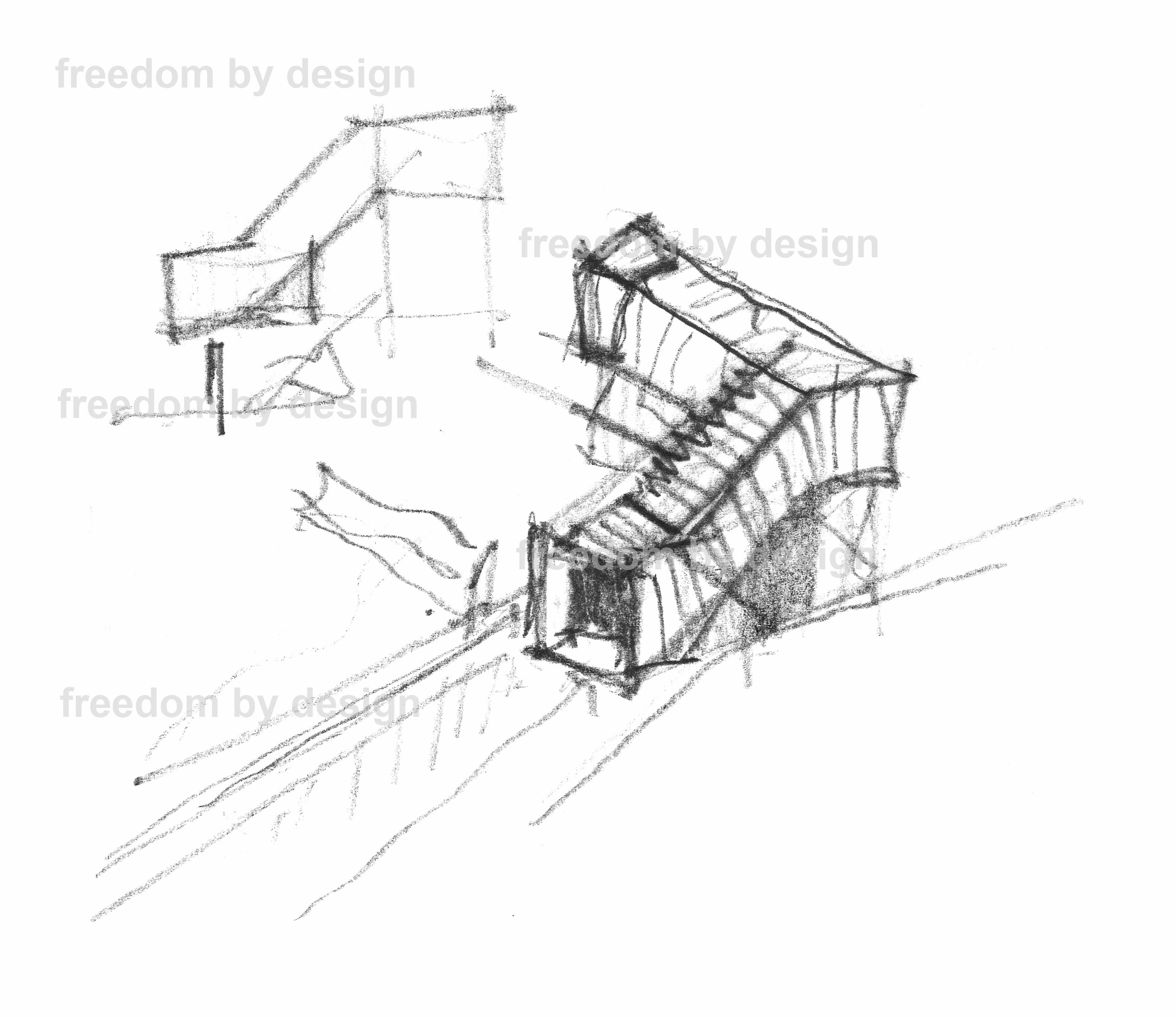 3924x3392 Nc State College Of Design