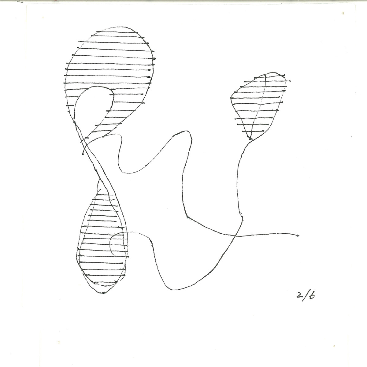 1200x1200 Results Of The Aia Philadelphia Napkin Sketch Competition