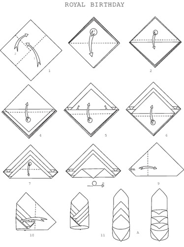 374x500 Royal Birthday