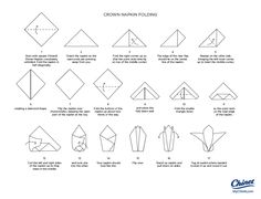 236x180 Napkins Napkins Napkins