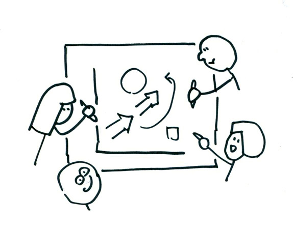 574x450 Blog Visual Thinking For The Business World Page 10