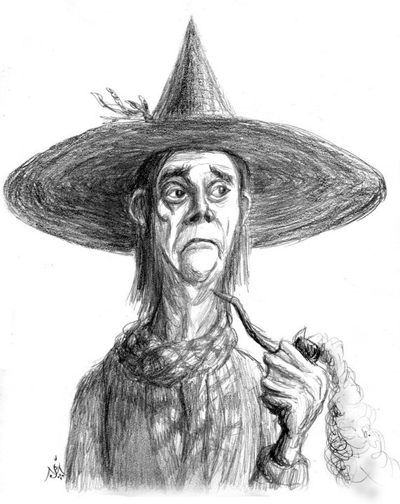 571x720 211 Best Step Through The Wardrobe Images