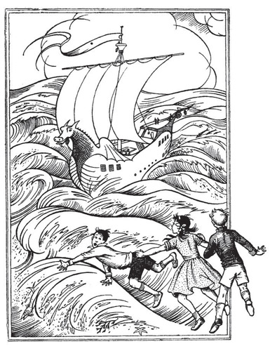 385x500 Happy Birthday Cs Lewis! Narnia, Illustrators And Books