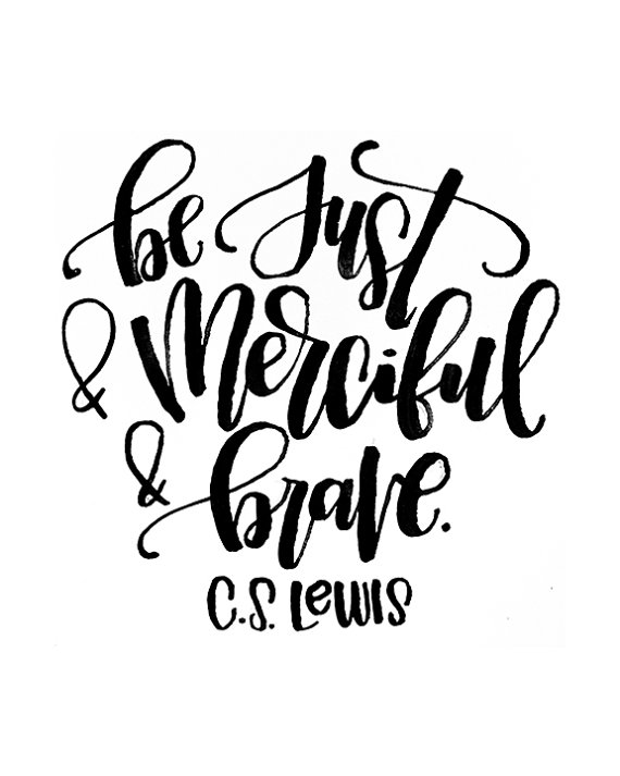 570x713 Instant Download