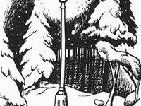 200x150 105 Best Narnia Images On Chronicles Of Narnia, Book