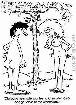 287x400 Juniper Chapman's Small Sound