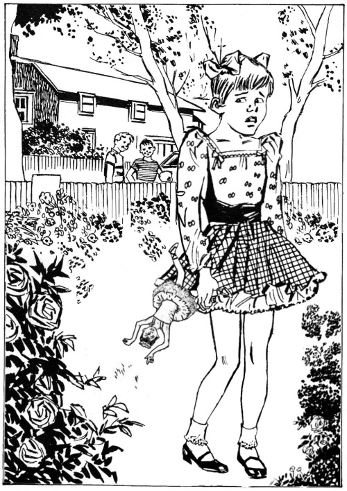 500x708 Pin By Hfks Dhekd On Screenshots Girly, Prissy Sissy