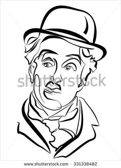 236x328 Drawing Old Camera