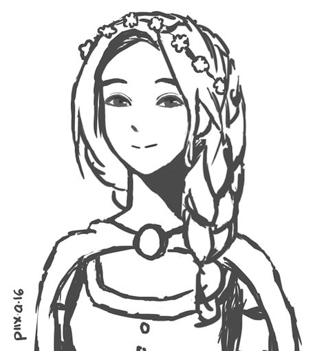 474x510 3547 Best Narnia Images On Fandom, Travel And Books