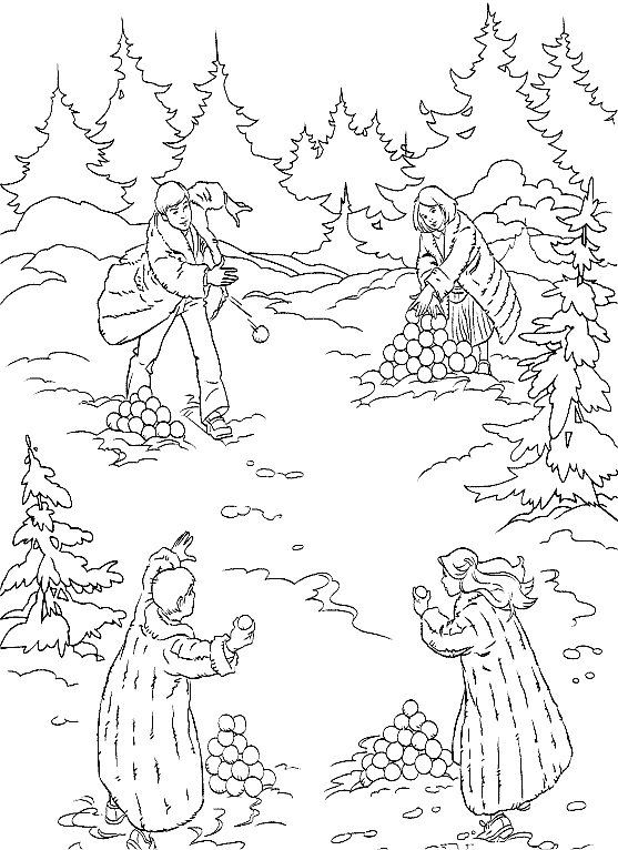 557x766 Chronicles Of Narnia Coloring Pages For Kids Chronicles Of Narnia