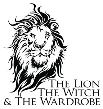 332x350 Spotlites Lion, Witch Amp Wardrobe Childrens Theatre 2017