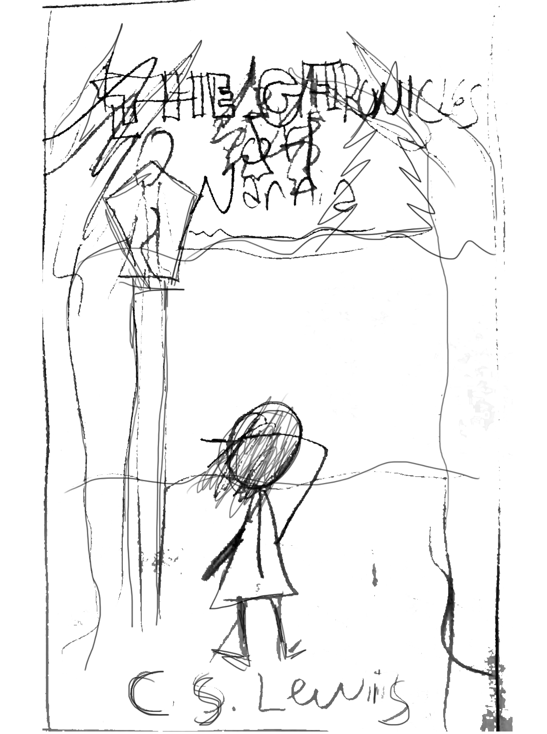 1096x1470 Book Jackets