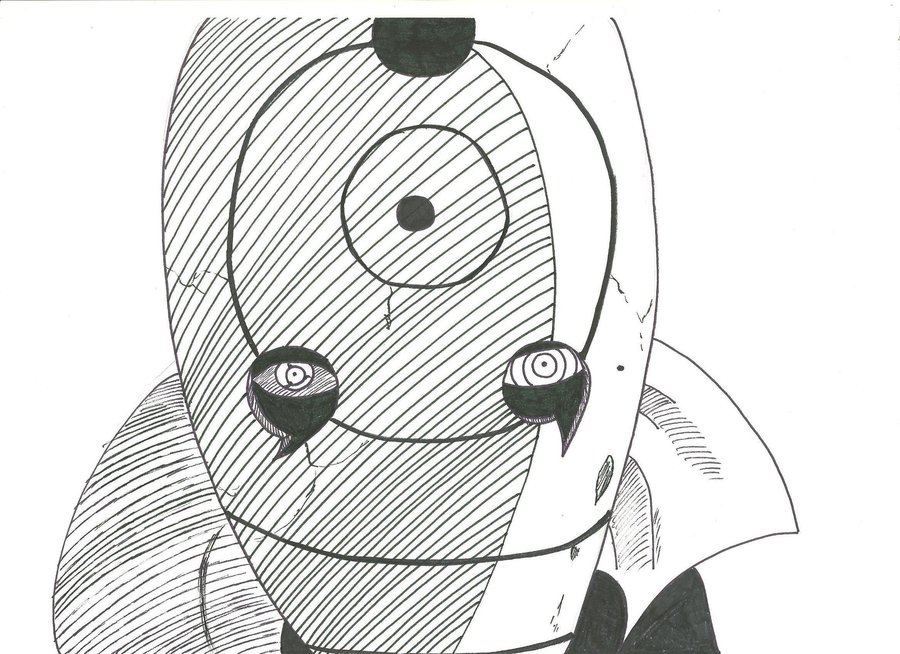 900x654 Naruto Manga 514 By Deinvada734562