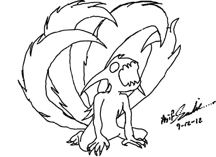 736x534 Mo Delos Sheet Naruto