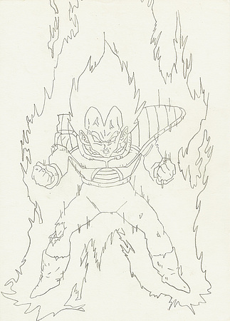 323x450 Y610adaw How To Draw Naruto Characters Chibi