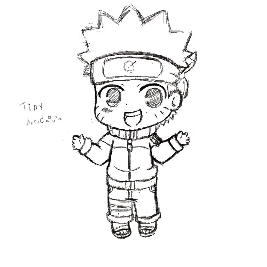 894x894 Cartoon Drawings Easy Easy Cartoon Pictures To Draw Step By