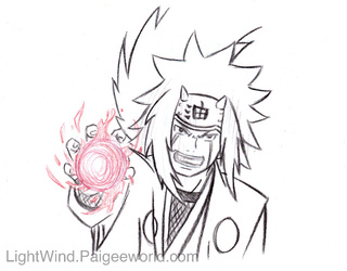 320x250 Liked Drawings By Ninbujante