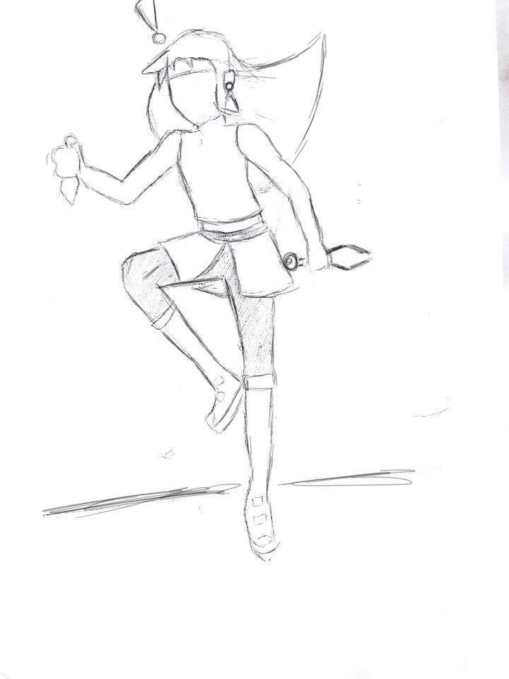 720x960 My Naruto Oc Naruto Amino