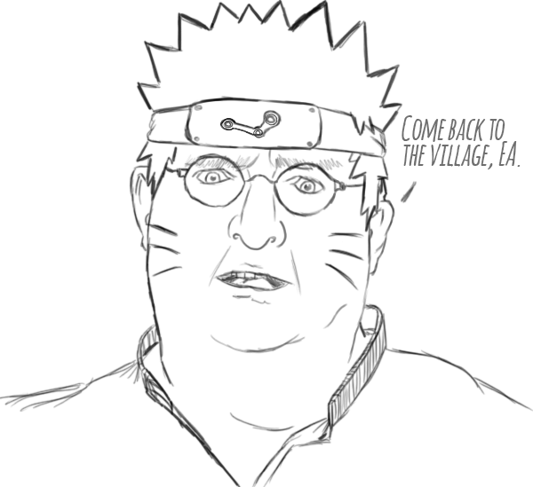 600x549 My First Attempt