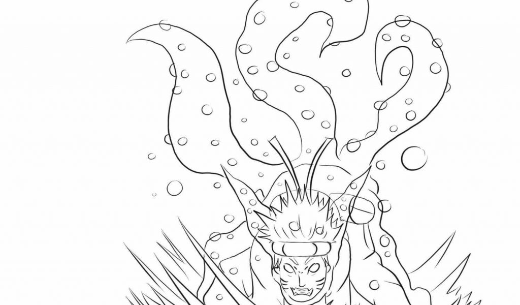 1024x600 Naru Black One How To Draw Anime Eyes Naruto Piece Dragon Ball