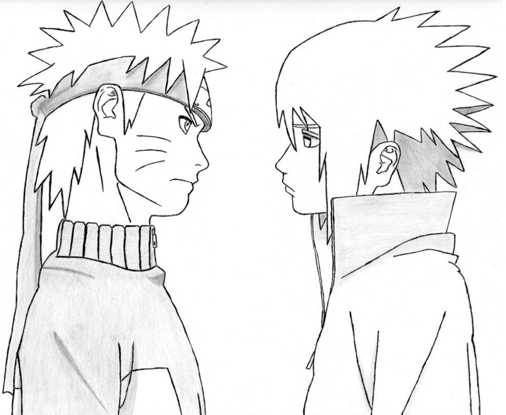 987x809 Pin By Gamer Weidyangel On Weidy