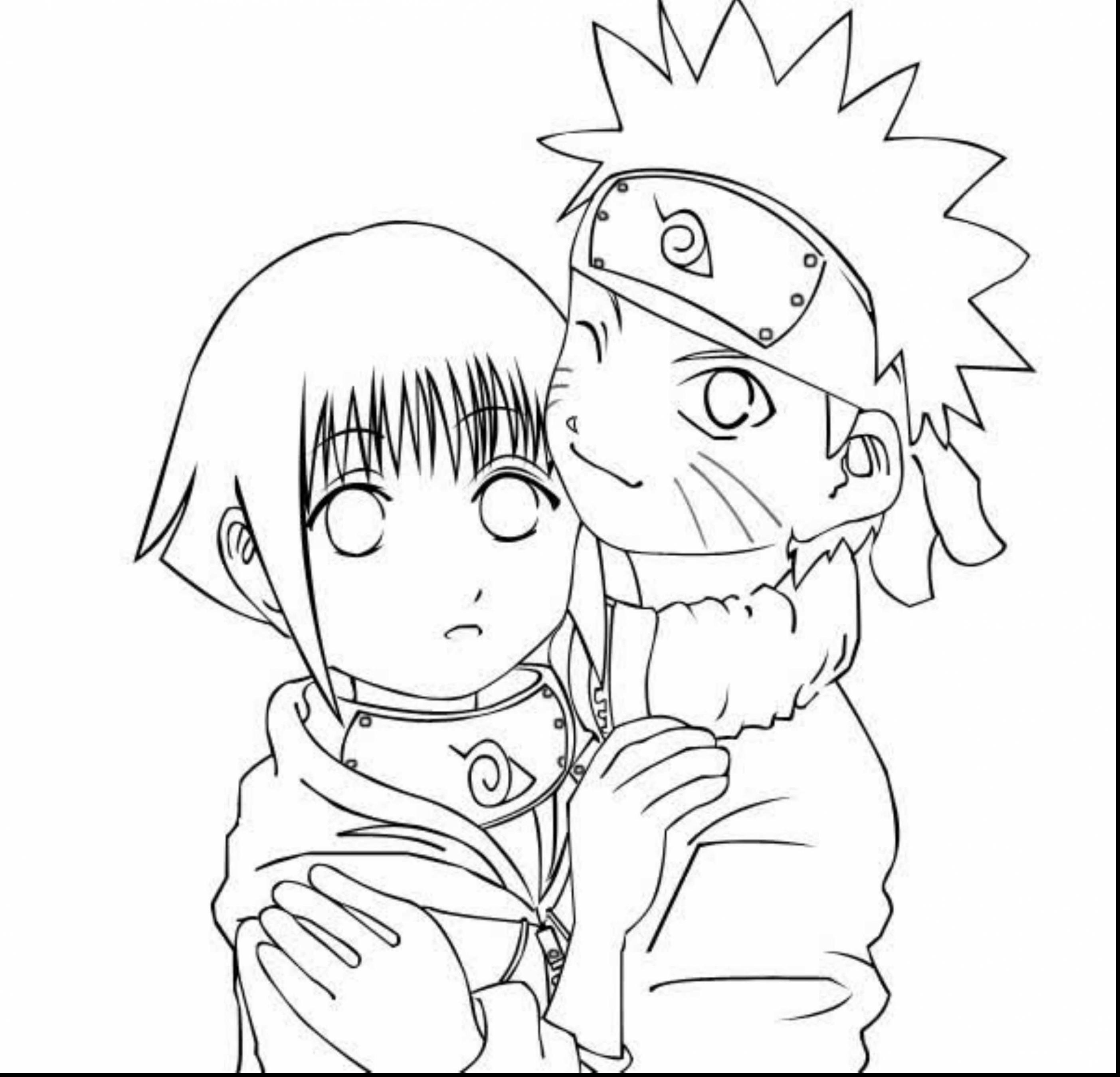 2806x2698 Stunning Naruto Rasengan Coloring Pages Printable Kids Colouring