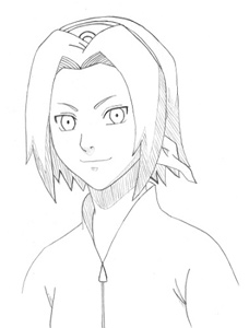 228x300 Sakura By Xacesxprodigyx