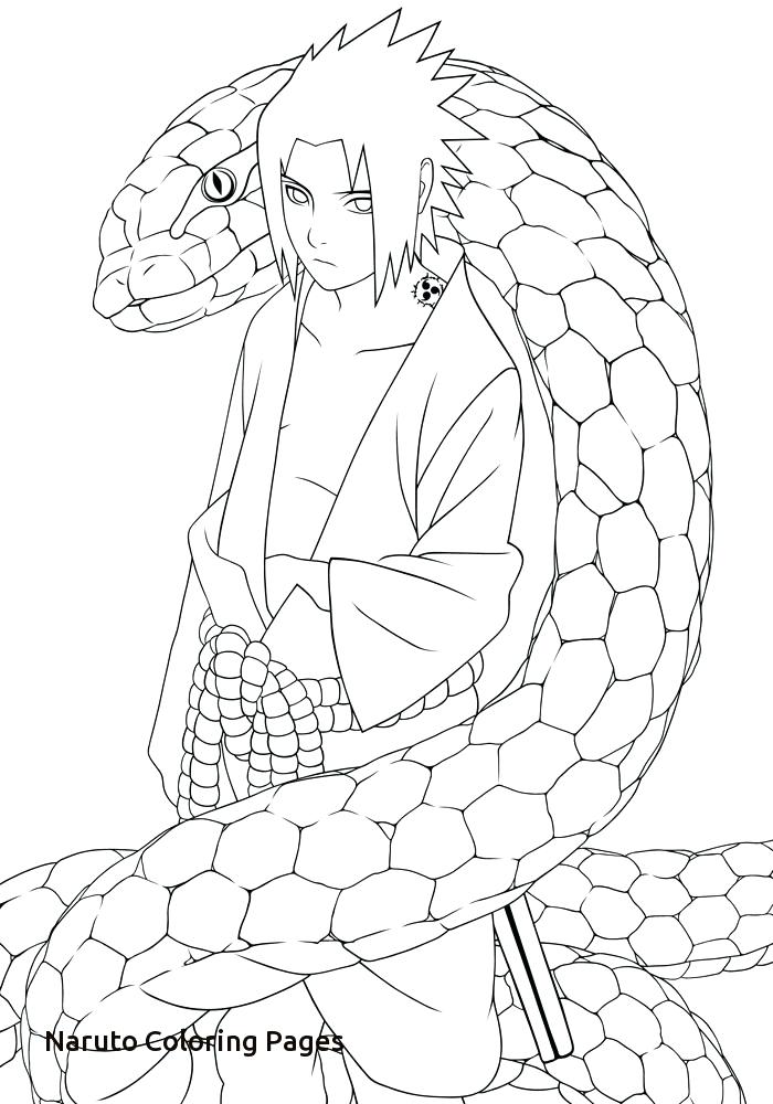 700x1000 Naruto Printable Coloring Pages Coloring Page And Friends Coloring