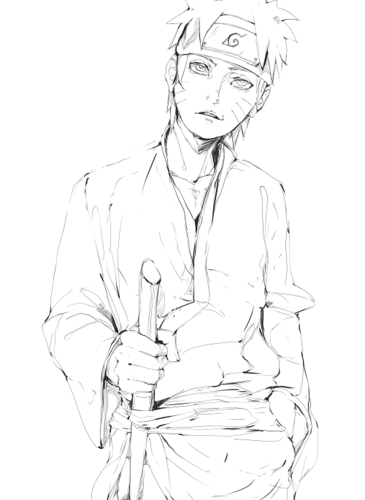 365x500 Naruto Shippuuden Images Naruto Shippuden Wallpaper And Background