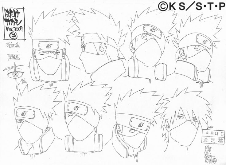 736x537 Pin By Hugo Costa On Naruto Character Design Naruto