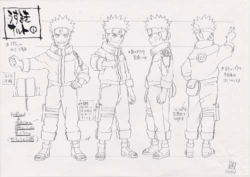 500x353 Animation 11