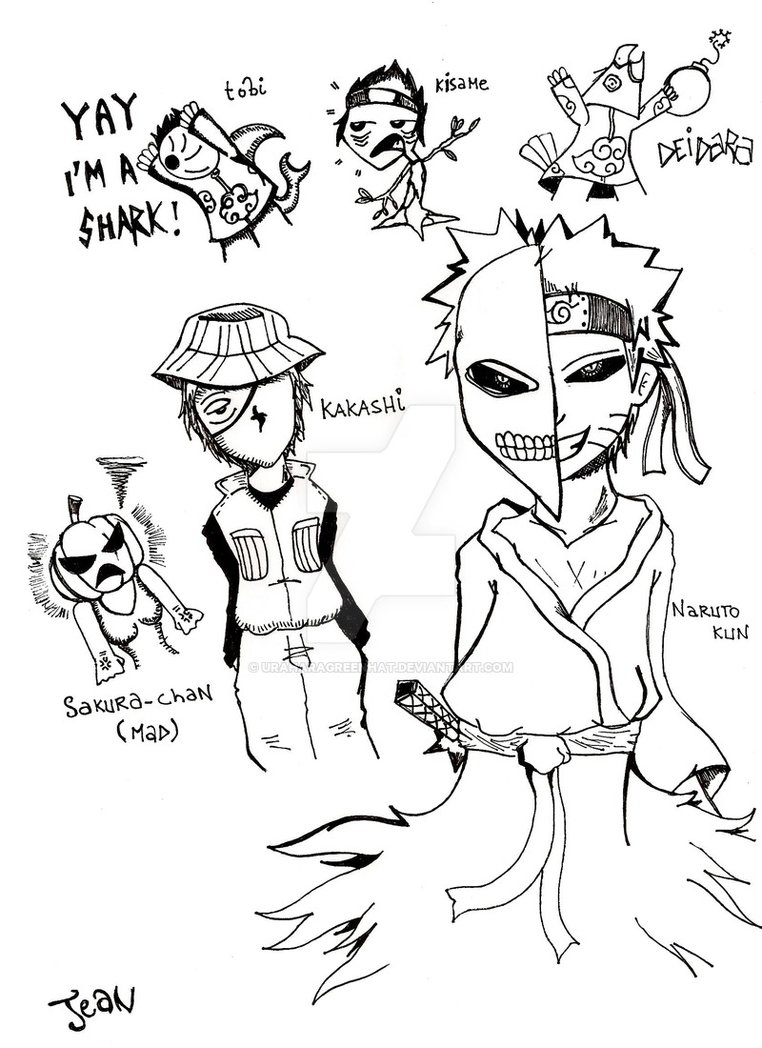 762x1048 Happy Halloween