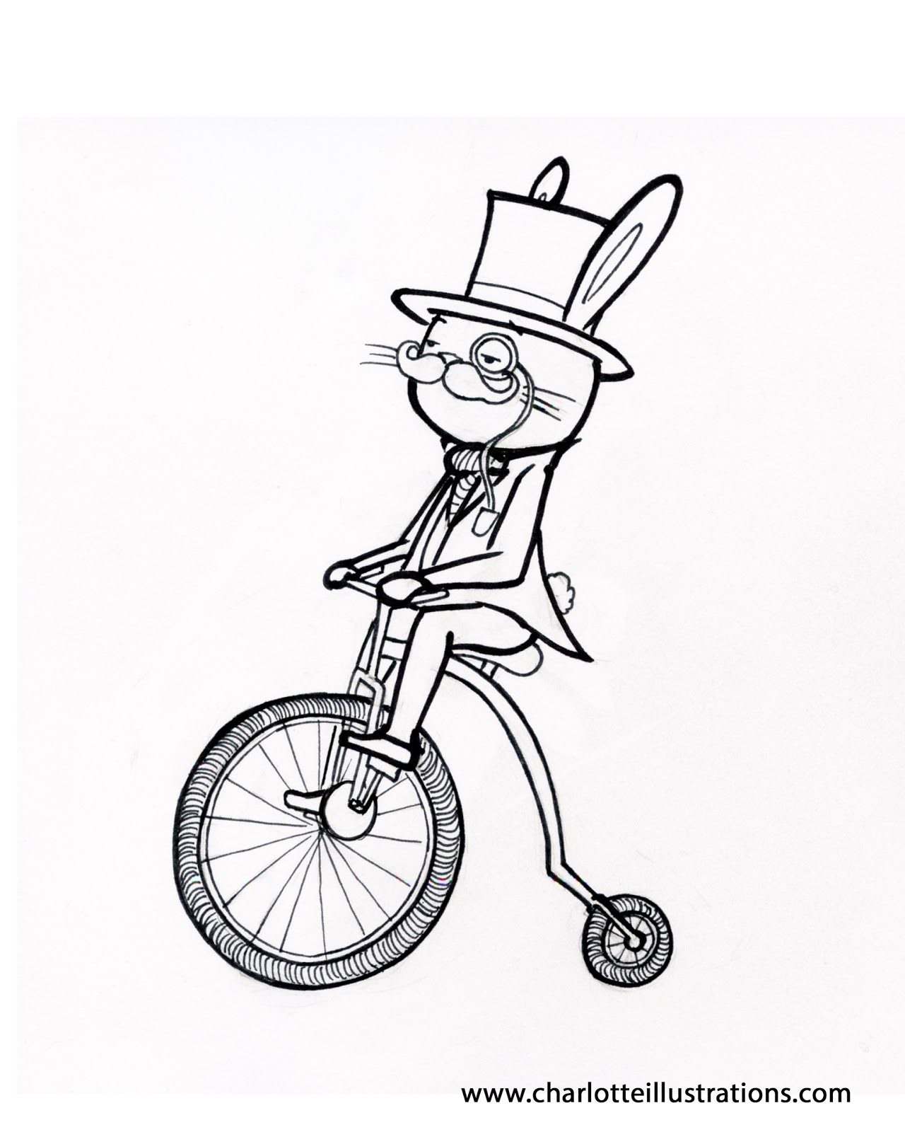 1280x1600 Drawn Narwhal Hipster